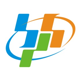 螢幕擷取畫面 (9) Allstats BPS