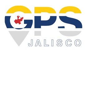 螢幕擷取畫面 (7) TRACK JALISCO