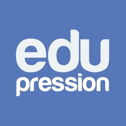 Edupression by SOFY GmbH