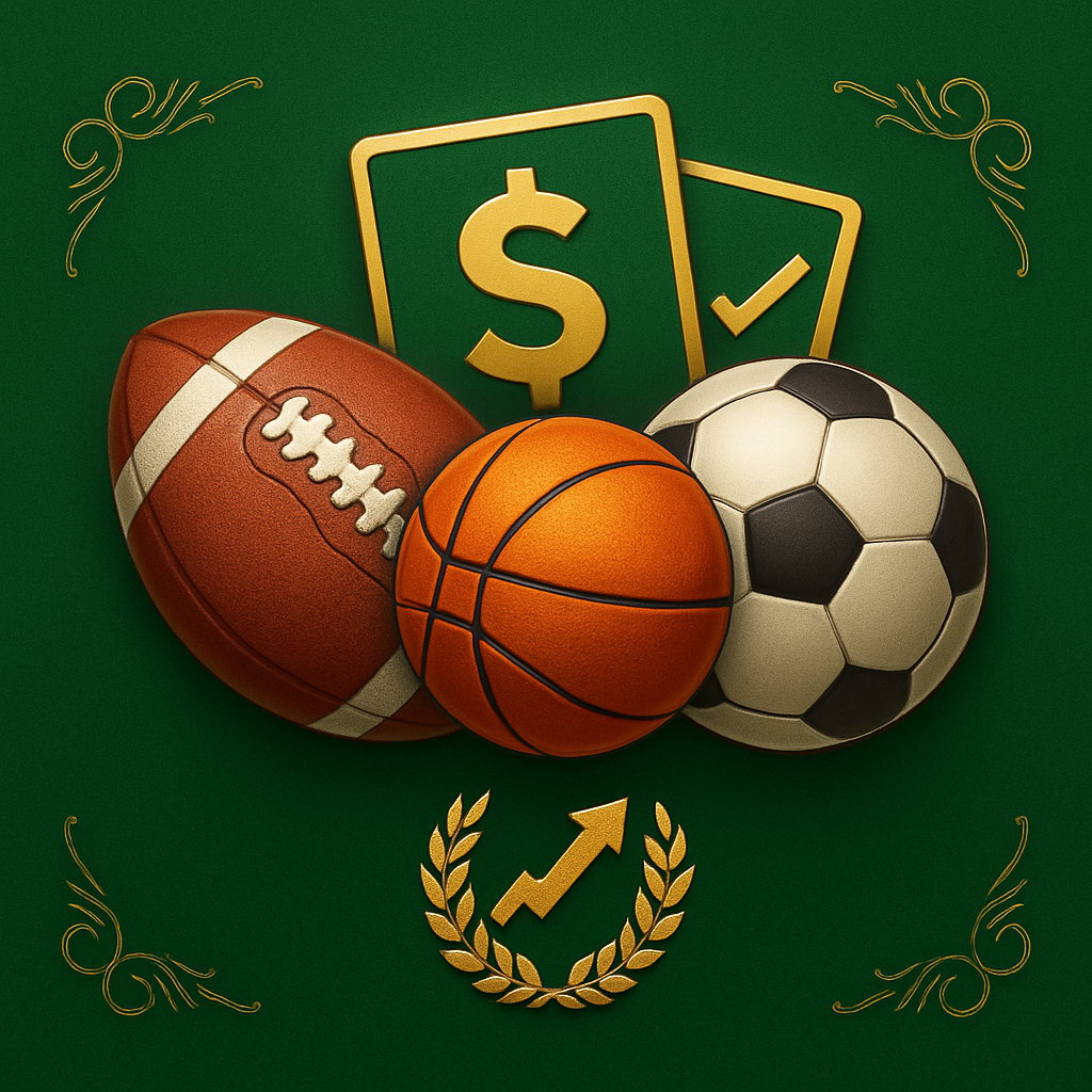 Get Betting AI : Sports Betting for iOS, iPhone, iPad Aso Report