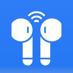Phone Tracker Locator Lost Pod