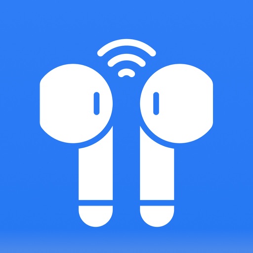 Find Lost Device Track Locator