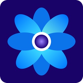 Garden planner: Gardenia