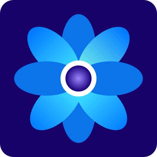 Garden planner: Gardenia