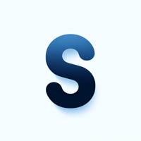 Scarlett: Skincare Assistant logo