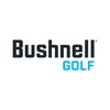 Bushnell Golf Mobile icon