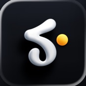 Sugary - Gift App