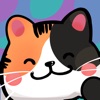 Widget AI Pets - Happy Pets icon