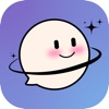 Yoco- Travel & Chat icon