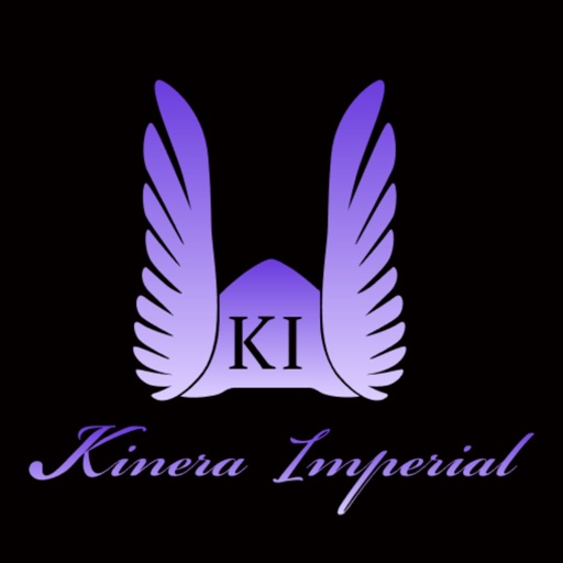 KineraMusic