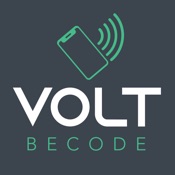 BeCode Volt