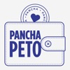 Pancha Ribadeo icon