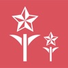 Grow Well by FirstCare icon