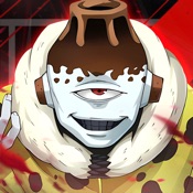 战灵：特级诅咒