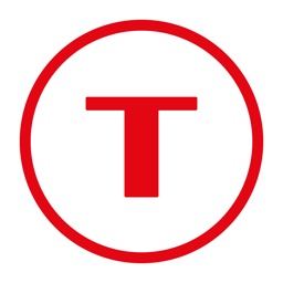 My Tefal, cuisinons ensemble