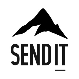 螢幕擷取畫面 (5) Send It Series