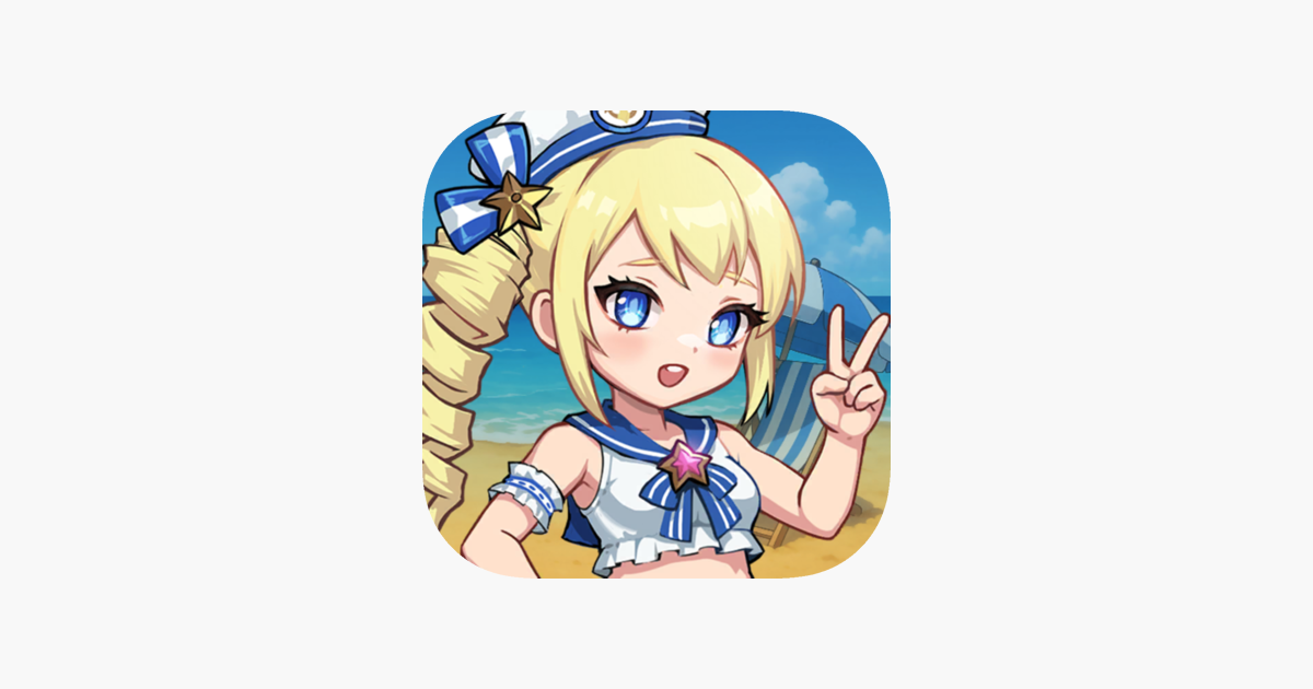 apps.apple.com