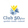 Club50plus Oer-Erkenschwick icon