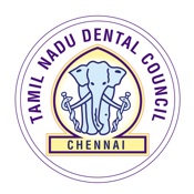 Tamil Nadu Dental Council