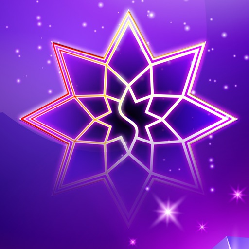Star Wonder Games - AppWisp.com
