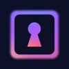 ColorSet VPN - safe widgets icon