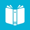 BookBuddy: Book Tracker icon