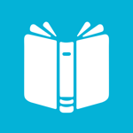 BookBuddy: Bibliothèque Livres pour pc