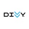 The official app for Divvy, Chicago’s bike share system