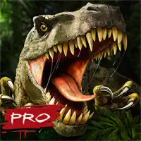 Carnivores: Dinosaur Hunter (a.k.a. Carnivores: Dinosaur Hunter HD)