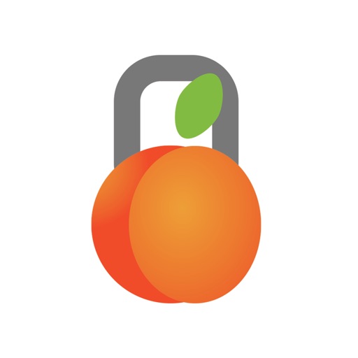 PeachVPN