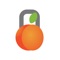 PeachVPN - Your Gateway to a Safer and Unrestricted Internet