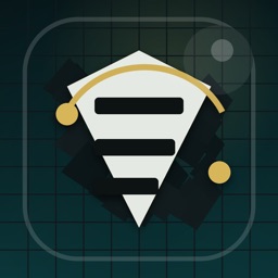 Redact Shield