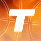 Trainify AI - Icona app
