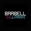 Barbell Lounge icon