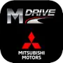 M-Drive