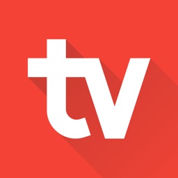 youtv — online TV and movies