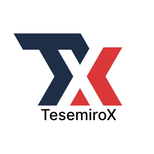 TesemiroX