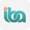IBA Helpdesk icon