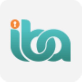 IBA Helpdesk