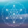 Get Meditation Alchemy: Spiritual for iOS, iPhone, iPad Aso Report