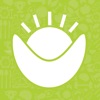 HUSK Nutrition icon