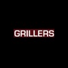 Grillers icon