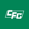CFG PRO icon
