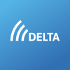 MijnDELTA - DELTA Fiber Nederland B.V.