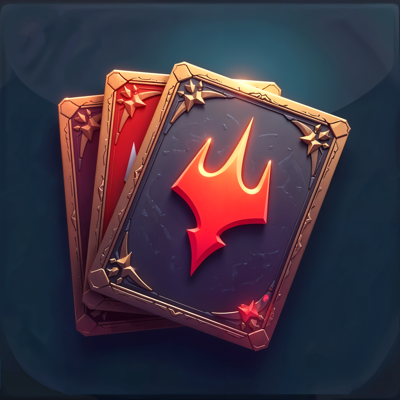 Price Alert for MTG TCG