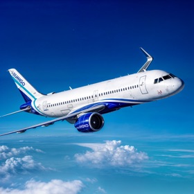 Ảnh chụp màn hình (6) Airplane Games Plane Simulator