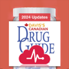Davis’s Canadian Drug Guide - Skyscape Medpresso Inc