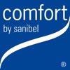 comfort CONNECT icon