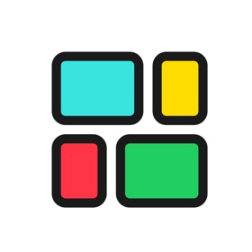 Simple Board Games