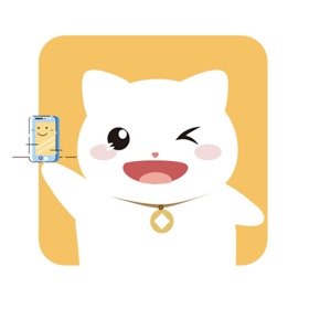 修猫补光灯